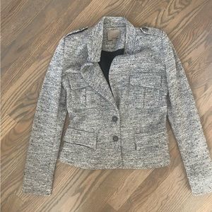 Aryn K Jacket